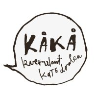 KÅKÅ kverulantkatedralen (@kakakverulant) 's Twitter Profile
