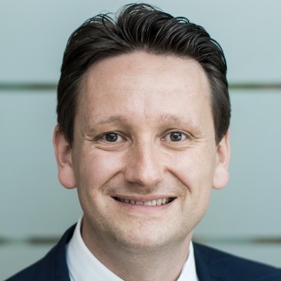 Rechtsanwalt. Fachanwalt IT-Recht. Mediator. Blogger. IT, IP, Medienrecht. #TeamDatenschutz #TeamPrivacy