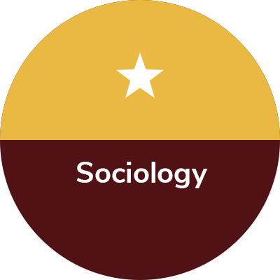 The official Twitter account for Department of Sociology at Texas State University.  #TXSTSociology #TXST
