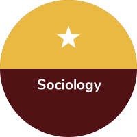 TXST Sociology (@txstatesoc) Twitter profile photo