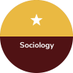 TXST Sociology (@txstatesoc) Twitter profile photo TXST Sociology (@txstatesoc) Twitter profile photo