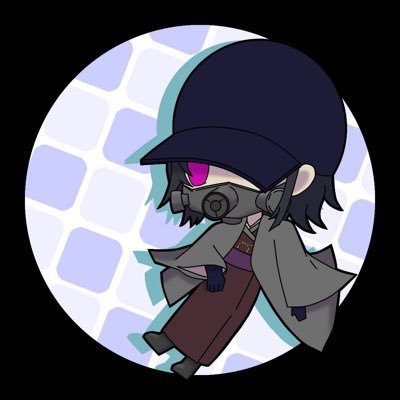 @maze（アメイズ）#フライヤーデザイン #ボカキチさんのプロフィール画像