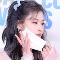 ky (@hs69dn) 's Twitter Profile