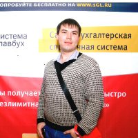 Евгений Сергеевич (@evgeniy_jessy) 's Twitter Profile