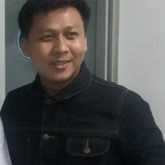 Destiny46367334's profile picture. 