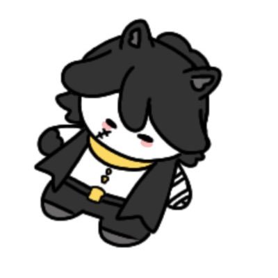 미さんのプロフィール画像