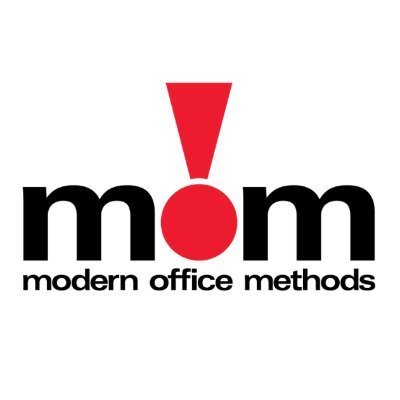 Modern_Office Profile Picture