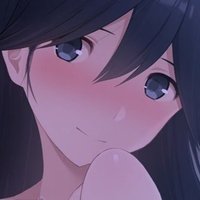 あずき色🌸 (@azukiiroiroiro) 's Twitter Profile Photo あずき色🌸 (@azukiiroiroiro) 's Twitter Profile Photo