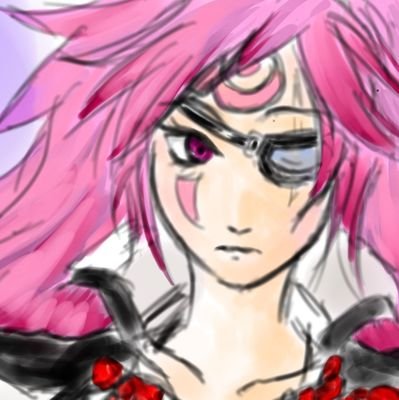がらくたにゃんこさんのプロフィール画像