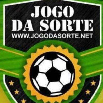 baixar jogos caça niquel gratis para celular