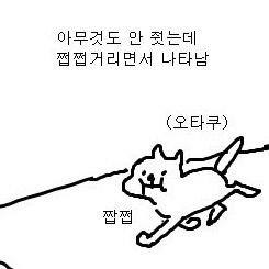 육팔さんのプロフィール画像