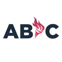 ABICaction (@abicaction) 's Twitter Profile Photo ABICaction (@abicaction) 's Twitter Profile Photo