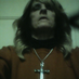 Darla Stevenson (@darlast81641667) Twitter profile photo Darla Stevenson (@darlast81641667) Twitter profile photo