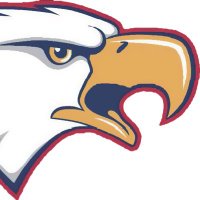 Liberty JV Baseball (@liberty_jvbase) 's Twitter Profile