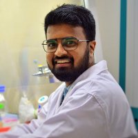 Alakesh Singh (@alakeshsingh) 's Twitter Profile