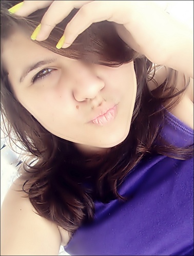 *!*Soυ єsρєcιαℓ, ρoяqυє soυ ƒєℓιz*!* br=