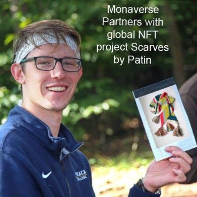 theAlexPatin's profile picture. nah