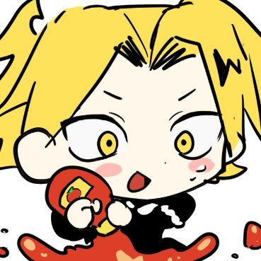 까모さんのプロフィール画像