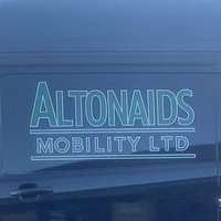 Altonaids Mobility(@altonaids) 's Twitter Profile Photo