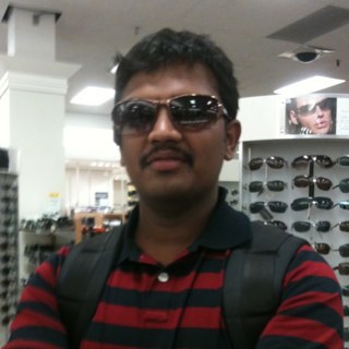 s_manjunath's profile picture. 