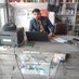 Mukesh (@mukesh82913223) Twitter profile photo Mukesh (@mukesh82913223) Twitter profile photo