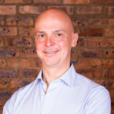 GunterTreichel's profile picture. 