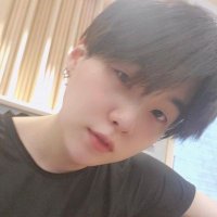 はるはる🐱𝔻-𝔻𝔸𝕐(@YhzPa) 's Twitter Profile Photo