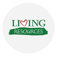 Living Resources NY(@LivResourcesNY) 's Twitter Profile Photo