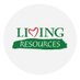 Living Resources NY (@livresourcesny) Twitter profile photo Living Resources NY (@livresourcesny) Twitter profile photo