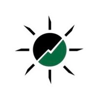 Dartmouth Daybreak (@dartmouthulti) 's Twitter Profile