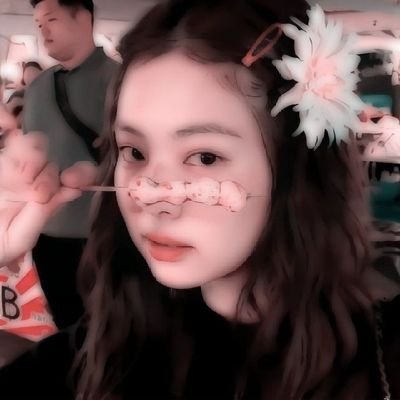 casey_digantara's profile picture. 