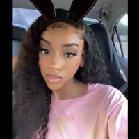 5/6 🦋 (@raaymariee1) 's Twitter Profile