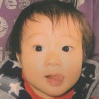 im🐨 | limit (@1matchamilk) 's Twitter Profile