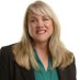 Barbara W. Casey (@barbarawcasey) Twitter profile photo Barbara W. Casey (@barbarawcasey) Twitter profile photo
