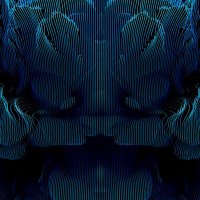 BINARY_BASE (@binary_base) 's Twitter Profile