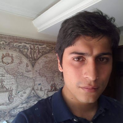 JuanRes63069518's profile picture. 