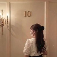 N (@n_nmmmmmm) 's Twitter Profile