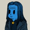 honnejaya's profile picture. Make Paint From 2022 To 2030