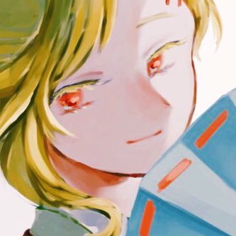 スナ🌱さんのプロフィール画像