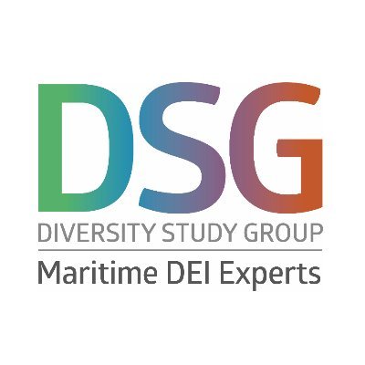 Global benchmarking and consultancy services focusing on promoting diversity and inclusion within the maritime sector.  Community - Collaboration - Change