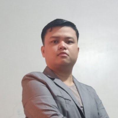 jumar_pardillo's profile picture. 