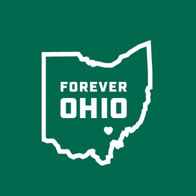 Ohio University Profile