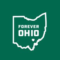Ohio University(@ohiou) 's Twitter Profile Photo