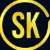 sara pk (@sarapk45) Twitter profile photo sara pk (@sarapk45) Twitter profile photo