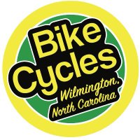 Bike Cycles(@Bikecycleshop) 's Twitter Profile Photo
