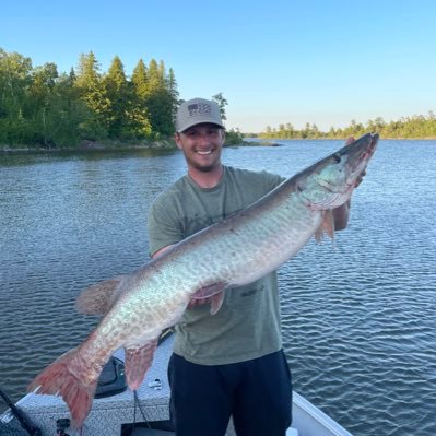 gbvanryn's profile picture. 