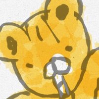 サンユン (は ママ👶4y前半) (@sanyuncore) 's Twitter Profile