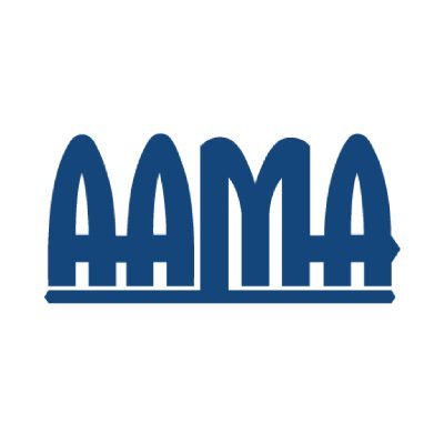 AAMA