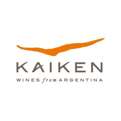 Spread your wings and experience wines from Argentina. We craft Malbec, Torrontés, Cabernet Sauvignon & Cabernet Franc from Luján de Cuyo, Uco Valley & Salta.