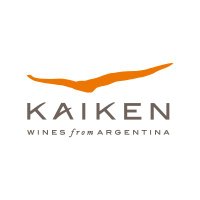 Kaiken Wines (@kaikenwines) 's Twitter Profile
